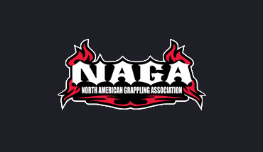 naga