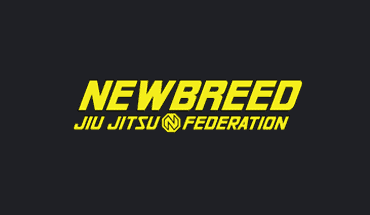 newbreed jiu jitsu federation