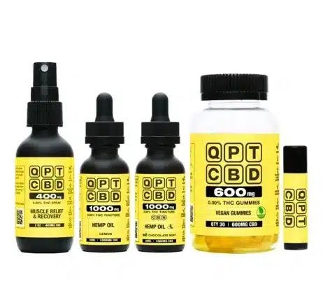 home-banner-NEW-2026